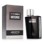 Parfum Homme Jacomo Paris EDP Jacomo For Men Intense (100 ml) de Jacomo Paris, Eau de parfum - Réf : S8302983, Prix : €36.24,...