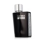 Perfume Homem Jacomo Paris EDP Jacomo For Men Intense (100 ml) de Jacomo Paris, Água de perfume - Ref: S8302983, Preço: €36.2...