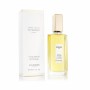 Profumo Donna Jean Louis Scherrer Scherrer EDP EDP 50 ml di Jean Louis Scherrer, Eau de Parfum - Rif: S8303023, Prezzo: €40.8...