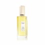 Women's Perfume Jean Louis Scherrer Scherrer EDP EDP 50 ml by Jean Louis Scherrer, Eau de Perfume - Ref: S8303023, Price: €40...