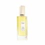 Perfume Mulher Jean Louis Scherrer Scherrer EDP EDP 50 ml de Jean Louis Scherrer, Água de perfume - Ref: S8303023, Preço: €40...