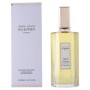 Profumo Donna Jean Louis Scherrer EDT Scherrer 100 ml di Jean Louis Scherrer, Eau de Parfum - Rif: S8303024, Prezzo: €46.76, ...