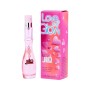 Parfum Femme EDT Jennifer Lopez Love at First Glow 30 ml de Jennifer Lopez, Eau de parfum - Réf : S8303096, Prix : 14,88 €, R...