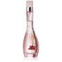 Women's Perfume EDT Jennifer Lopez Love at First Glow 30 ml by Jennifer Lopez, Eau de Perfume - Ref: S8303096, Price: 14,88 €...