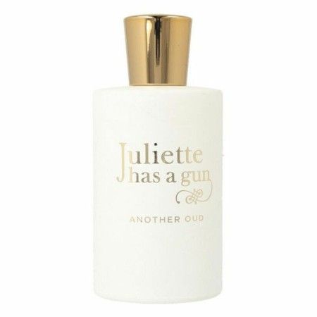 Perfume Unissexo Juliette Has A Gun EDP Another Oud 100 ml de Juliette Has A Gun, Água de perfume - Ref: S8303243, Preço: €65...