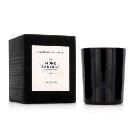 Scented Candle L'Artisan Parfumeur Mûre Sauvage 70 g by L'Artisan Parfumeur, Sails - Ref: S8303714, Price: €19.05, Discount: %
