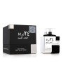 Perfume Unissexo Lattafa EDP 24 Carat White Gold (100 ml) de Lattafa, Água de perfume - Ref: S8303721, Preço: €16.90, Descont...