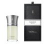 Perfume Unisex Liquides Imaginaires Tumultu EDP 100 ml de Liquides Imaginaires, Agua de perfume - Ref: S8303810, Precio: €106...
