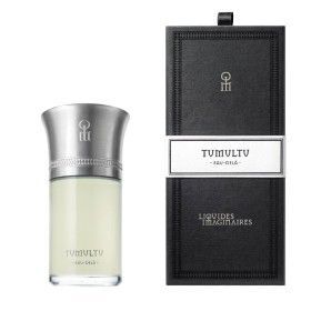 Perfume Unissexo Liquides Imaginaires Tumultu EDP 100 ml de Liquides Imaginaires, Água de perfume - Ref: S8303810, Preço: €10...