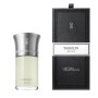 Perfume Unissexo Liquides Imaginaires Tumultu EDP 100 ml de Liquides Imaginaires, Água de perfume - Ref: S8303810, Preço: €10...