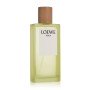Perfume Unisex Loewe Agua de Loewe EDT 100 ml de Loewe, Agua de perfume - Ref: S8303892, Precio: €75.84, Descuento: %