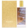 Perfume Unisex Memo Paris EDP Corfu 75 ml (75 ml) de Memo Paris, Agua de perfume - Ref: S8304101, Precio: €142.65, Descuento: %