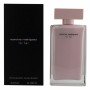 Women's Perfume Narciso Rodriguez EDP For Her 50 ml by Narciso Rodriguez, Eau de Perfume - Ref: S8304324, Price: €62.24, Disc...