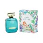 Perfume Mulher Nina Ricci EDP Chant D'extase 50 ml de Nina Ricci, Água de perfume - Ref: S8304373, Preço: €39.02, Desconto: %