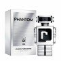 Perfume Hombre Paco Rabanne EDT de Paco Rabanne, Agua de tocador - Ref: S8304575, Precio: €62.74, Descuento: %
