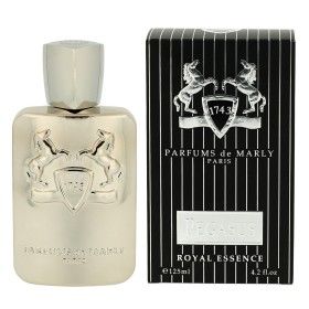 Perfume Mujer Parfums de Marly Pegasus (125 ml) de Parfums de Marly, Agua de perfume - Ref: S8304651, Precio: €199.21, Descue...