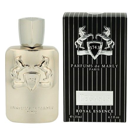 Profumo Donna Parfums de Marly Pegasus (125 ml) di Parfums de Marly, Eau de Parfum - Rif: S8304651, Prezzo: €199.21, Sconto: %