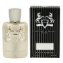Perfume Mujer Parfums de Marly Pegasus (125 ml) de Parfums de Marly, Agua de perfume - Ref: S8304651, Precio: €199.21, Descue...
