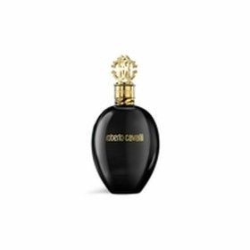 Perfume Mujer Roberto Cavalli Nero Assoluto EDP 75 ml de Roberto Cavalli, Agua de perfume - Ref: S8305155, Precio: €40.84, De...
