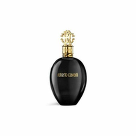 Parfum Femme Roberto Cavalli Nero Assoluto EDP 75 ml de Roberto Cavalli, Eau de parfum - Réf : S8305155, Prix : €40.84, Remis...