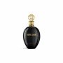 Profumo Donna Roberto Cavalli Nero Assoluto EDP 75 ml di Roberto Cavalli, Eau de Parfum - Rif: S8305155, Prezzo: €40.84, Scon...