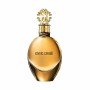 Perfume Mujer Roberto Cavalli EDP Signature Roberto Cavalli 75 ml de Roberto Cavalli, Agua de perfume - Ref: S8305160, Precio...