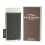 Parfum Homme S.T. Dupont EDT Passenger Pour Homme 100 ml de S.T. Dupont, Eau de parfum - Réf : S8305203, Prix : €32.64, Remis...