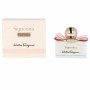 Women's Perfume Salvatore Ferragamo EDP Signorina (30 ml) by Salvatore Ferragamo, Eau de Perfume - Ref: S8305269, Price: €27....