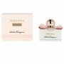 Perfume Mulher Salvatore Ferragamo EDP Signorina (30 ml) de Salvatore Ferragamo, Água de perfume - Ref: S8305269, Preço: €27....