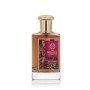 Unisex Perfume The Woods Collection EDP Wild Roses 100 ml by The Woods Collection, Eau de Perfume - Ref: S8305812, Price: €44...