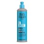 Champú Hidratante Tigi Bed Head Recovery de Tigi, Juegos de champú y acondicionador - Ref: S8305849, Precio: 12,92 €, Descuen...