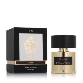 Perfume Unisex Tiziana Terenzi Borea 100 ml de Tiziana Terenzi, Agua de perfume - Ref: S8305879, Precio: €92.32, Descuento: %