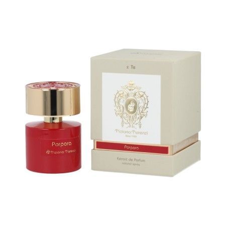 Parfum Unisexe Tiziana Terenzi Porpora 100 ml de Tiziana Terenzi, Eau de parfum - Réf : S8305908, Prix : €139.33, Remise : %