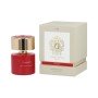 Profumo Unisex Tiziana Terenzi Porpora 100 ml di Tiziana Terenzi, Eau de Parfum - Rif: S8305908, Prezzo: €139.33, Sconto: %