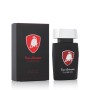 Perfume Hombre Tonino Lamborghini Classico EDT 75 ml de Tonino Lamborghini, Agua de tocador - Ref: S8305927, Precio: €10.63, ...