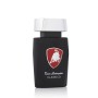 Perfume Hombre Tonino Lamborghini Classico EDT 75 ml de Tonino Lamborghini, Agua de tocador - Ref: S8305927, Precio: €10.63, ...