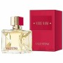Perfume Mujer Valentino EDP Voce Viva (100 ml) de Valentino, Agua de perfume - Ref: S8306078, Precio: €104.91, Descuento: %