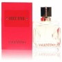 Perfume Mujer Valentino EDP Voce Viva 50 ml de Valentino, Agua de perfume - Ref: S8306079, Precio: €74.10, Descuento: %