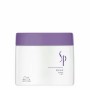 Mascarilla Capilar Reparadora Wella SP 400 ml de Wella, Mascarillas - Ref: S8306263, Precio: €20.35, Descuento: %
