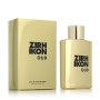 Perfume Homem Zirh EDT Ikon Oud (125 ml) de Zirh, Água de perfume - Ref: S8306429, Preço: €12.11, Desconto: %