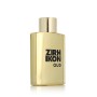 Perfume Homem Zirh EDT Ikon Oud (125 ml) de Zirh, Água de perfume - Ref: S8306429, Preço: €12.11, Desconto: %
