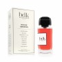 Parfum Unisexe BDK Parfums Rouge Smoking EDP 100 ml de BDK Parfums, Eau de parfum - Réf : S8306454, Prix : €167.84, Remise : %