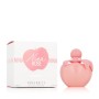 Perfume Mulher Nina Ricci EDT Nina Rose 80 ml de Nina Ricci, Água de perfume - Ref: S8306584, Preço: €53.61, Desconto: %