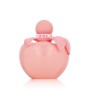 Perfume Mulher Nina Ricci EDT Nina Rose 80 ml de Nina Ricci, Água de perfume - Ref: S8306584, Preço: €53.61, Desconto: %