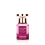 Perfume Mujer Abercrombie & Fitch EDP Authentic Night Woman 30 ml de Abercrombie & Fitch, Agua de perfume - Ref: S8306591, Pr...