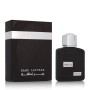 Parfum Unisexe Lattafa EDP Ramz Lattafa Silver 100 ml de Lattafa, Eau de parfum - Réf : S8306597, Prix : €15.12, Remise : %