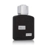 Profumo Unisex Lattafa EDP Ramz Lattafa Silver 100 ml di Lattafa, Eau de Parfum - Rif: S8306597, Prezzo: €15.12, Sconto: %