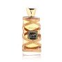 Unisex Perfume Lattafa EDP Oud Mood Elixir 100 ml by Lattafa, Eau de Perfume - Ref: S8306618, Price: €16.91, Discount: %