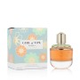 Perfume Mujer Elie Saab EDP Girl Of Now Lovely 50 ml de Elie Saab, Agua de perfume - Ref: S8306754, Precio: €38.69, Descuento: %