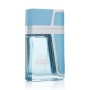 Parfum Homme Armaf EDP Aura Fresh 100 ml de Armaf, Eau de parfum - Réf : S8306847, Prix : €18.73, Remise : %